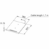 V-ZUG 40cm Induction Cooktop 3108560205 image NaN