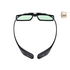 Samsung SSG-3500CR 3D Active Glasses image NaN