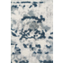Rug Culture Kendra Extra Large White Rug 330X240CM - KEN-1732-WHI-330X240 image NaN