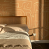 Reddie Vinny Bed Frame & Bedhead King BEDVN191X211X100W1W1 image NaN