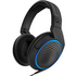 Sennheiser HD 451 Over-Ear Headphones image NaN