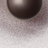 CTO Lighting Cielo Small Wall Light - Bronze CIECWSBZFG image NaN
