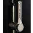 Gessi 60053BN Officine Pull Out Kitchen Mixer Tap image NaN