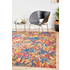 Rug Culture Dreamscape Oversize Tropical Rug 400X300CM - DRM-855-TROP-400X300 image NaN
