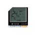 Mitsubishi Electric 3.5kw Reverse Cycle Split System Air Conditioner MSZAP35VGKIT image NaN