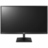 LG 27 Inch IPS Full HD Monitor 27MK430H-B image NaN