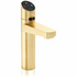 Zip HydroTap G5 Elite Plus Boiling, Chilled & Sparkling Filtered Tap Brushed Gold H5E783Z07AU-91295 image NaN