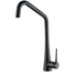 Armando Vicario TINK-B Tink Kitchen Mixer Tap image NaN