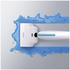 Hizero Wet and Dry Vacuum Cleaner F500 image NaN