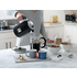 Kenwood ZJX740BKTFX750BK kMix Kettle and Toaster Pack image NaN