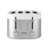 Kenwood TFM400TT kSense Toaster image NaN