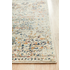 Rug Culture Century Medium Multi-coloured Rug 300X80CM - CEN-911-SILV-300X80 image NaN