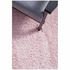 Rug Culture Angel Extra Large Rug 330x240 Pink ANG-PINK-330240 image NaN