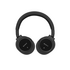 Sony MDRZX750BN Digital Noise Cancelling Headphones with Bluetooth and bonus MDRZX750BN image NaN