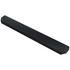 Samsung 9.1.4 Ch Atmos Soundbar with Wireless Subwoofer HW-Q950TXY image NaN