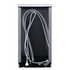 Trinity 45cm Freestanding Dishwasher TRDWFS4510 image NaN