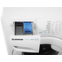 Simpson SWF14743 7kg EZI Front Load Washing Machine image NaN