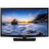 Samsung UA19H4000 19" 48cm HD LED LCD TV image NaN
