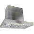 Schweigen Silent BBQ Rangehood 120cm PKCL7272SP2 image NaN