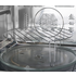 Midea AC034AB6 32L Convection Microwave 2100W image NaN