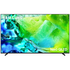 Samsung 75 Inch NeoQLED QN80H 4K Vision AI Smart TV QA75QN80HAWXXY [2026] image NaN