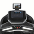 Proform PETL78718 Power 575i Treadmill image NaN