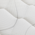Sealy Advantage Lua Plush Queen Mattress 902136 image NaN