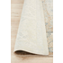Rug Culture Providence Extra Large Cream Rug 330X240CM - PVD-830-CRE-330X240 image NaN