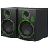 Mackie CR Series 5 Multimedia Monitor with Bluetooth MK-CR5BT image NaN