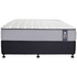 Sealy Advantage Lua Firm King Mattress 905680 image NaN
