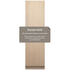 Fisher & Paykel Series 11 336L Integrated Freezer with Automatic Ice Maker Right Hinge RS6121FRJE1 image NaN