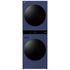 LG WashTower 19/10kg All-In-One Stacked Washer Dryer Blue WWT-1910BLX image NaN