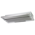 Westinghouse WRH908IS 90cm Slideout Rangehood image NaN