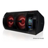 Sony RDHGTK11IP Mini Muteki iPod / iPhone Dock HiFi  image NaN