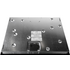 Fisher & Paykel Series 5 75cm Electric Cooktop Black Glass CE754DTB1 image NaN