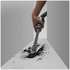 Dreame V11 Cordless Stick Vacuum Cleaner V11-VVN6 image NaN