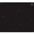 Trinity 60cm Ceramic Touch Control Cooktop TRC603 image NaN