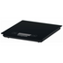 Magimix Cook Expert Black 18903A image NaN