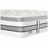 SleepMaker Hastings Plush Cloud Top Medium Mattress King Single L99164JM image NaN