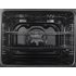 Arc AR5S 60cm Electric Built-In Oven image NaN