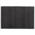 Missoni Chalk 86 Bath Mat 60x90 8053147551586 image NaN