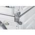 Samsung SKK-DF Stacking Kit image NaN