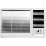 Westinghouse 5.2kW Window/Wall Reverse Cycle Air Conditioner WWH52HWA hero image