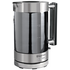 Russell Hobbs Silhouette Glass Kettle 20793 image NaN