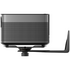 XGIMI X-wall Wall Stand W040B image NaN