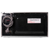 Samsung MS23K3513AS 23L 800W Microwave Oven image NaN
