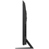TCL 55 Inch C755 QD-Mini LED Google TV 55C755 image NaN