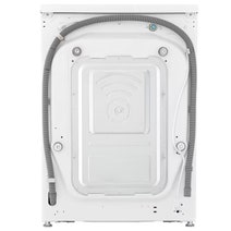 LG 10kg/6kg Washer Dryer Combo WVC5-1410W hero image
