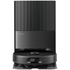 Roborock Qrevo L Robotic Vacuum with Multifunctional Dock RR-QRL52-03-BLK image NaN