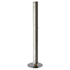 CTO Lighting Artes Floor Light - Bronze ARTFLOBZHA image NaN